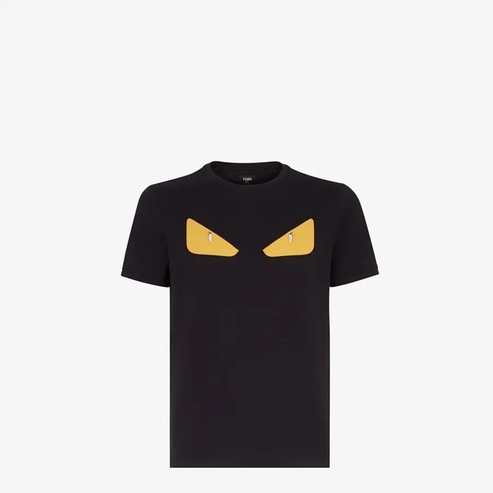 Fendi T-Shirt size M